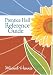 Prentice Hall Reference Guide (Prentice Hall Reference Guide to Grammar & Usage)