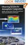 Observing Systems for Atmospheric Composition: Satellite, Aircraft, Sensor Web and Ground-Based Observational Methods and Strategies