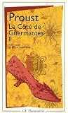 The Guermantes Way