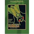 La Mouche - �dition Prestige 2 DVD