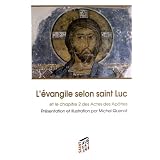 Détails sur le produit