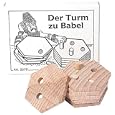 Produkt-Information