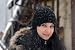 Bild: OKI Strickm�tze Wollm�tze Winterm�tze M�tze gestrickte Winterm�tzen Herrenm�tze Skim�tze Snowboardm�tze Damenm�tze Damenstrickm�tze Herrenstrickm�tze Strickm�tzen Winterstrickm�tze Beanie Herren Damen M�tzen schwarz braun