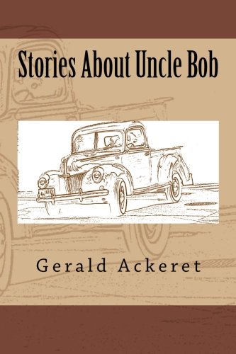Stories About Uncle Bob
