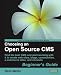 Choosing an Open Source CMS: Beginner's Guide