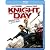 �i�C�g���f�C(�G�L�T�C�e�B���O�E�o�[�W����) �u���[���C�� [Blu-ray]