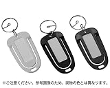 大一鋼業:クリップマーキー BP　3個入り 00493016