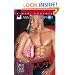 Seduced on the Red Carpet (Kimani Romance)