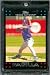 2007 Topps #143 Vicente Padilla Texas Rangers Baseball Card - Mint Condition - Shipped in Protective Display Case!