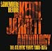 Somewhere Before: The Keith Jarrett Anthology The Atlantic... en Descargas MP3 con el nombre: 51XizdRaalL._SL75_