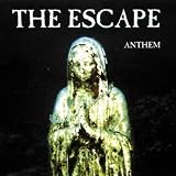 Anthem thumbnail