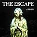 Anklicken zum Vergrößeren: The escape - Anthem (Audio CD)