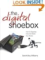 Digital Shoebox: How...