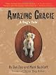 Amazing Gracie