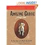 Amazing Gracie: A Dog's Tale