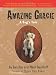 Amazing Gracie: A Dog's Tale