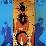 Probably A Robbery - Renegade Soundwave 7" 45