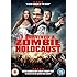 I Survived a Zombie Holocaust [DVD]