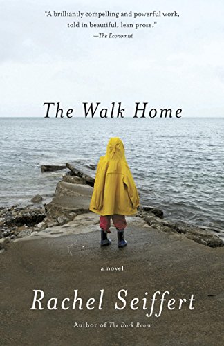 The Walk Home: A Novel (Vintage International)