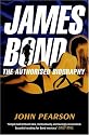 James Bond: The Authorised Biography