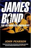 James Bond: The Authorised Biography