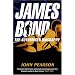 James Bond: The Authorised Biography
