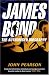 James Bond: The Authorised Biography