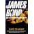 James Bond: The Authorised Biography