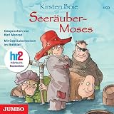 Produkt-Bild: Seer&auml;uber-Moses