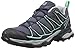 Salomon Women's X Ultra Prime Hiking Shoe