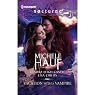 Vacation with a Vampire: Stay, Vivi and the Vampire, and Island Vacation