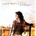 Over the Hills by Lucy Kaplansky