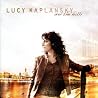 Image of album by Lucy Kaplansky