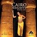 Nite Nite ( Miss Arab Usa)