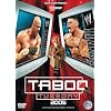 WWE - Taboo Tuesday 2005 [DVD]