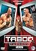 WWE - Taboo Tuesday 2005 [DVD]
