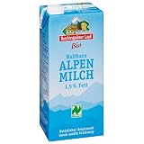  Berchtesgadener Land...