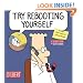 Try Rebooting Yourself: A Dilbert Collection (Dilbert Book Collections Graphi)