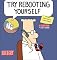 Try Rebooting Yourself: A Dilbert Collection (Dilbert Book Collections Graphi)