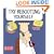 Try Rebooting Yourself: A Dilbert Collection (Dilbert Book Collections Graphi)