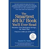 Maximize Your Retirement Savings...the Smart Way!