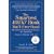 The Smartest 401k Book You'll Ever Read: Maximize Your Retirement Savings...the Smart Way!