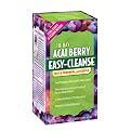 Applied Nutrition 10-day Berry Easy Cleanse 40ct, 0.3 Boxes