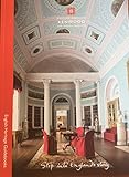 Kenwood : the Iveagh Bequest