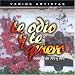 Search : Te Odio y Te Quiero