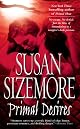 Primal Desires (Primes Series, Book 5)
