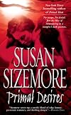 Primal Desires (Primes Series, Book 5)