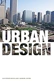 Urban design