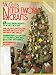 McCall's Needlework & Crafts (48 Easy Ornaments To Make In A Day, Great Winter Sweaters, December 1985 - Vol 30, No 6)