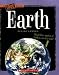 Earth (True Books)